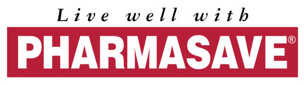 live well with pharmasave