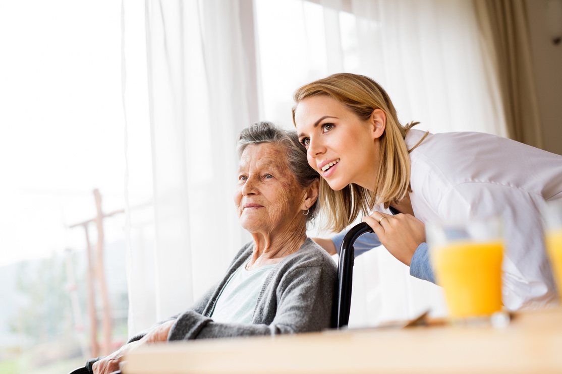 home health care products at London Road Pharmacy in Sarnia